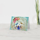 Zoek naar thee notitiekaarten Voor iedereen