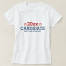 Zoek naar amerika dames tshirts Elk persoon