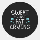 Zoek naar huilen stickers Vrouwen