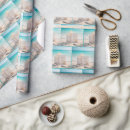 Zoek naar pasen cadeaupapier Voor hem/haar
