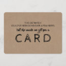 Zoek naar bruidsjonker kaarten Getuige (bruidegom)