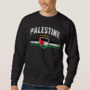 Zoek naar palestina hoodies Palestijnse vlag