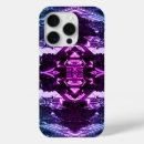 Zoek naar oostenrijk iphone hoesjes Oud