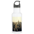 Zoek naar new york waterflessen Reizen