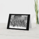 Zoek naar het marcheren briefkaarten Fotografie