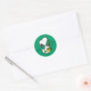 Zoek naar cartoon pinda stickers Stripverhaal
