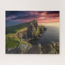 Zoek naar isle of skye puzzels Schotland