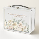 Zoek naar decor lunchboxen Bruidsmeisje