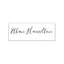 Zoek naar post accessoires Signature