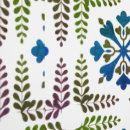 Zoek naar behang muurstickers Blauw