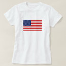 Zoek naar usa dames tshirts Vrouwen