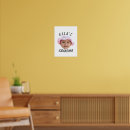 Zoek naar oma opa posters Voor haar