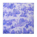 Zoek naar toile tegels Chinoiserie