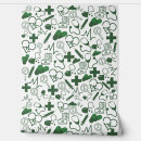 Zoek naar stethoscope kunst Voor iedereen