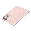 Zoek naar kinder notitieblokken Schattig