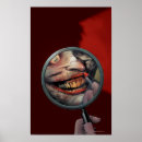 Zoek naar batman posters Stripboek
