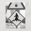 Zoek naar doha briefkaarten Reizen