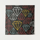 Zoek naar casino kunst Zwart