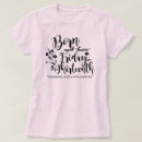 Zoek naar mythen tshirts Elk persoon