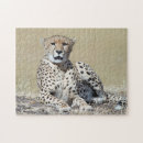 Zoek naar kenya puzzels Dier