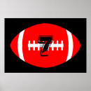 Zoek naar middel posters Voor kinderen