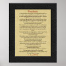 Zoek naar gedichten over het leven kunst Desiderata