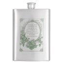 Zoek naar keltisch heupflesjes Voor iedereen