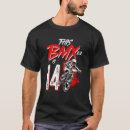 Zoek naar bmx jongen tshirts Partij