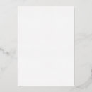 Zoek naar optocht kaarten Afdrukbare bewerkbare modern logo