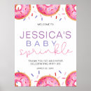 Zoek naar donuts kunst Voor kinderen