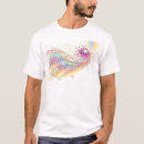 Zoek naar muzieknoten tshirts Maatmuziek