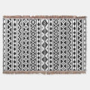 Zoek naar azteeks dekens Aztec