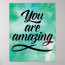 Zoek naar grappige slogans posters Citaten