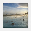 Zoek naar ijsland magneten Lagune