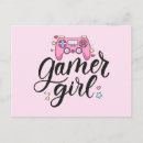 Zoek naar gamer briefkaarten Leuk
