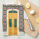 Zoek naar azulejos keuken handdoeken Voor iedereen