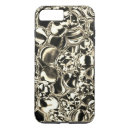 Zoek naar bellen iphone hoesjes Geel