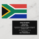 Zoek naar afrikaanse bij Elk persoon