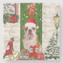 Zoek naar engels onderzetters Dier