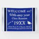 Zoek naar grijs spandoeken Zwart