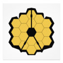 Zoek naar heelal kunst Ruimte