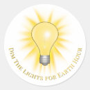 Zoek naar gloeilamp stickers Voor iedereen