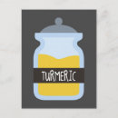 Zoek naar kruid briefkaarten Koken