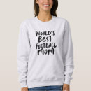 Zoek naar gave hoodies Voor haar