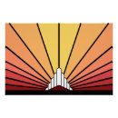 Zoek naar art deco posters Jaren twintig