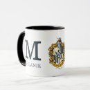 Zoek naar hufflepuff mokken Jk rowling