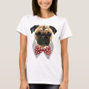 Zoek naar spotty tshirts Dieren