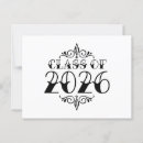 Zoek naar tatoeage briefkaarten Voor iedereen