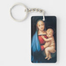 Zoek naar kunst sleutelhangers Voor haar