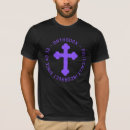 Zoek naar orthodoxe tshirts Christelijk geloof